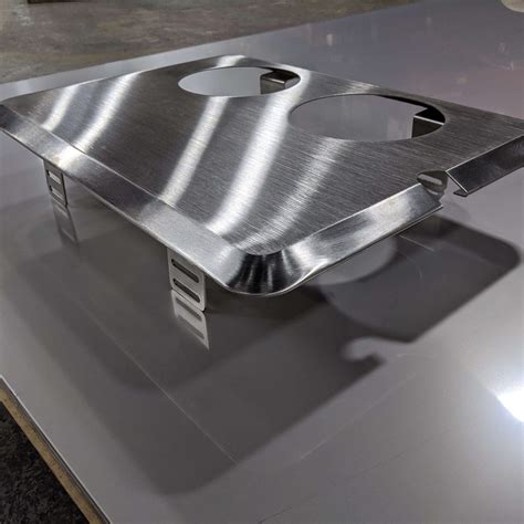 expert sheet metal|sheet metal fabricating services.